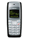 Best available price of Nokia 1110 in Sanmarino