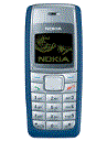 Best available price of Nokia 1110i in Sanmarino