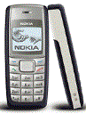 Best available price of Nokia 1112 in Sanmarino