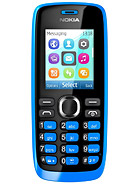 Best available price of Nokia 112 in Sanmarino