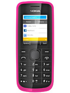 Best available price of Nokia 113 in Sanmarino