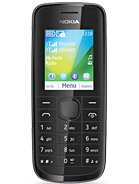 Best available price of Nokia 114 in Sanmarino