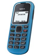 Best available price of Nokia 1280 in Sanmarino