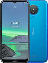 Best available price of Nokia 1.4 in Sanmarino