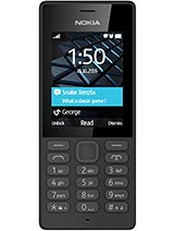 Best available price of Nokia 150 in Sanmarino