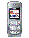 Best available price of Nokia 1600 in Sanmarino