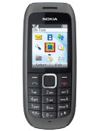 Best available price of Nokia 1616 in Sanmarino