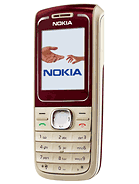 Best available price of Nokia 1650 in Sanmarino