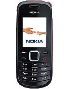 Best available price of Nokia 1661 in Sanmarino