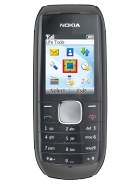 Best available price of Nokia 1800 in Sanmarino