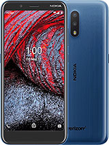 Nokia Lumia 930 at Sanmarino.mymobilemarket.net