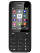 Best available price of Nokia 207 in Sanmarino