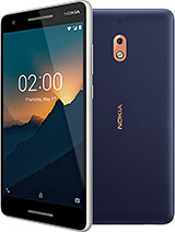 Best available price of Nokia 2-1 in Sanmarino