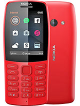 Best available price of Nokia 210 in Sanmarino