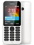 Best available price of Nokia 215 in Sanmarino