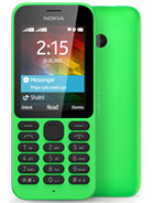Best available price of Nokia 215 Dual SIM in Sanmarino