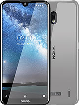 Best available price of Nokia 2_2 in Sanmarino