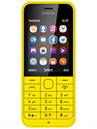 Best available price of Nokia 220 in Sanmarino