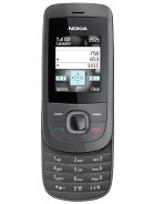 Best available price of Nokia 2220 slide in Sanmarino