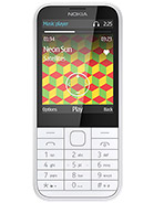 Best available price of Nokia 225 in Sanmarino