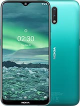 Best available price of Nokia 2.3 in Sanmarino