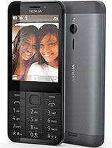 Best available price of Nokia 230 in Sanmarino