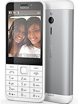 Best available price of Nokia 230 Dual SIM in Sanmarino
