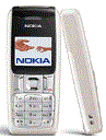 Best available price of Nokia 2310 in Sanmarino