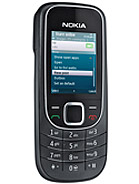 Best available price of Nokia 2323 classic in Sanmarino