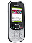 Best available price of Nokia 2330 classic in Sanmarino