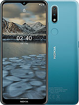Best available price of Nokia 2.4 in Sanmarino