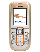 Best available price of Nokia 2600 classic in Sanmarino