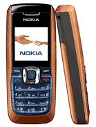 Best available price of Nokia 2626 in Sanmarino