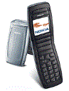 Best available price of Nokia 2652 in Sanmarino