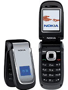 Best available price of Nokia 2660 in Sanmarino