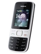 Best available price of Nokia 2690 in Sanmarino