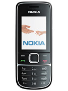 Best available price of Nokia 2700 classic in Sanmarino
