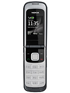 Best available price of Nokia 2720 fold in Sanmarino