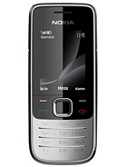 Best available price of Nokia 2730 classic in Sanmarino