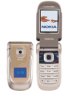 Best available price of Nokia 2760 in Sanmarino