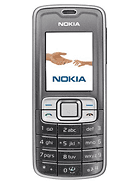 Best available price of Nokia 3109 classic in Sanmarino