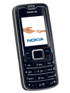 Best available price of Nokia 3110 classic in Sanmarino