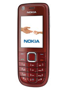 Best available price of Nokia 3120 classic in Sanmarino