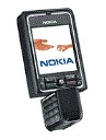 Best available price of Nokia 3250 in Sanmarino