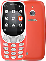 Best available price of Nokia 3310 3G in Sanmarino