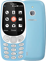 Best available price of Nokia 3310 4G in Sanmarino