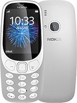 Best available price of Nokia 3310 2017 in Sanmarino