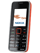 Best available price of Nokia 3500 classic in Sanmarino