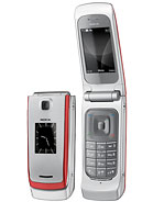 Best available price of Nokia 3610 fold in Sanmarino