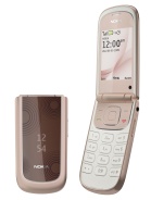 Best available price of Nokia 3710 fold in Sanmarino